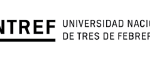UNTREF | Universidad Nacional de Tres de Febrero