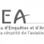 BEA | Bureau d'Enquêtes et d'Analyses
