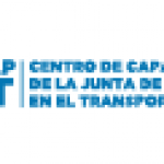 CECAP | Centro de Capacitación de la Junta de Seguridad en el Transporte