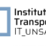 Instituto del Transporte | UNSAM